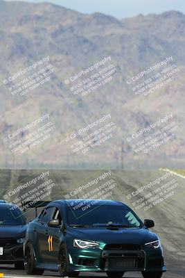 media/May-05-2024-Touge2Track (Sun) [[ea868acb99]]/4-First Timer/Session 1 (Turn 10 Braking Zone)/